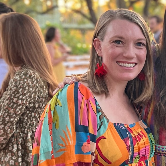 clara_ogden